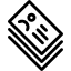 Визитки