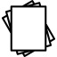 плакаты
