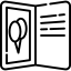 открытки