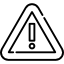 Знаки